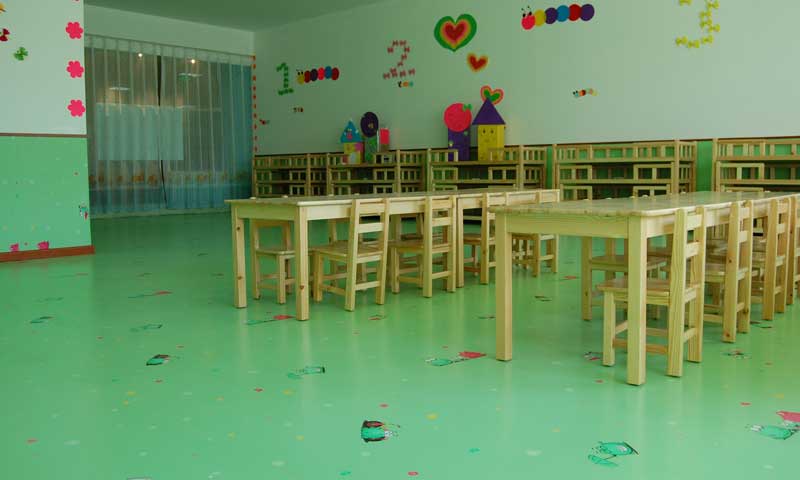 河北省三河燕郊東方劍橋幼兒園羞羞视频污在线观看 河北省三河燕郊東方劍橋幼兒園羞羞视频污在线观看
