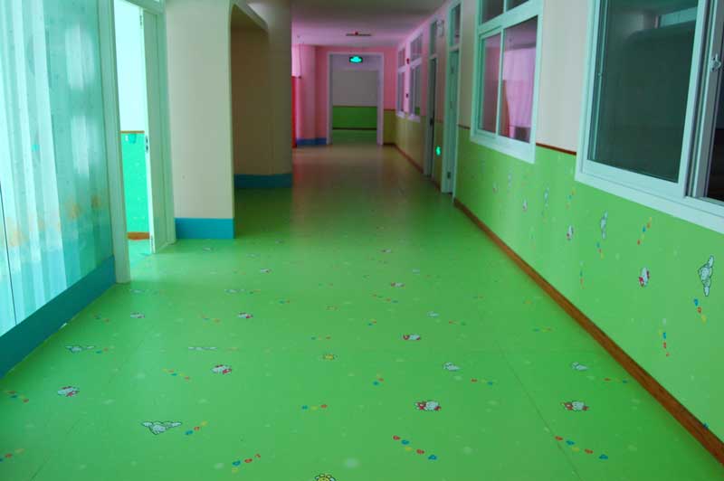 河北省三河燕郊東方劍橋幼兒園羞羞视频污在线观看 河北省三河燕郊東方劍橋幼兒園羞羞视频污在线观看