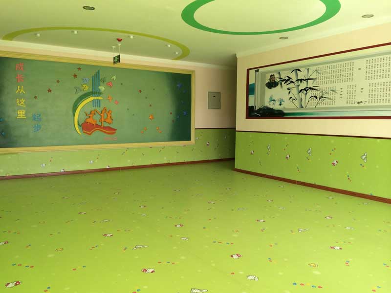 河北省三河燕郊東方劍橋幼兒園羞羞视频污在线观看 河北省三河燕郊東方劍橋幼兒園羞羞视频污在线观看
