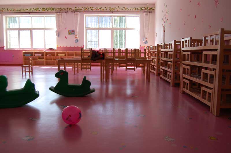 河北省三河燕郊東方劍橋幼兒園羞羞视频污在线观看 河北省三河燕郊東方劍橋幼兒園羞羞视频污在线观看