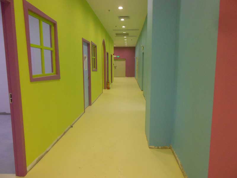 廣東省廣州美國悅寶早教中心幼兒園羞羞视频污在线观看 廣東省廣州美國悅寶早教中心幼兒園羞羞视频污在线观看