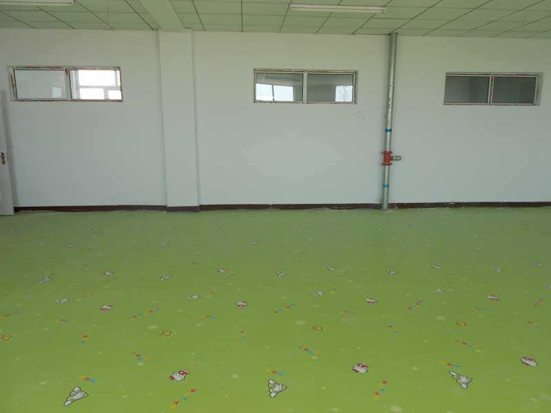 內蒙古烏蘭察布平地泉鎮中心幼兒園羞羞视频污在线观看 內蒙古烏蘭察布平地泉鎮中心幼兒園羞羞视频污在线观看