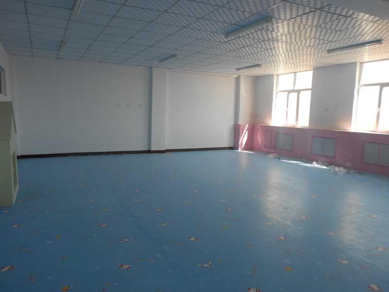內蒙古烏蘭察布平地泉鎮中心幼兒園羞羞视频污在线观看 內蒙古烏蘭察布平地泉鎮中心幼兒園羞羞视频污在线观看