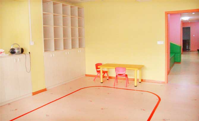 廣東省廣州市華夏愛嬰兒童羞羞视频污在线观看 廣東省廣州市華夏愛嬰兒童羞羞视频污在线观看