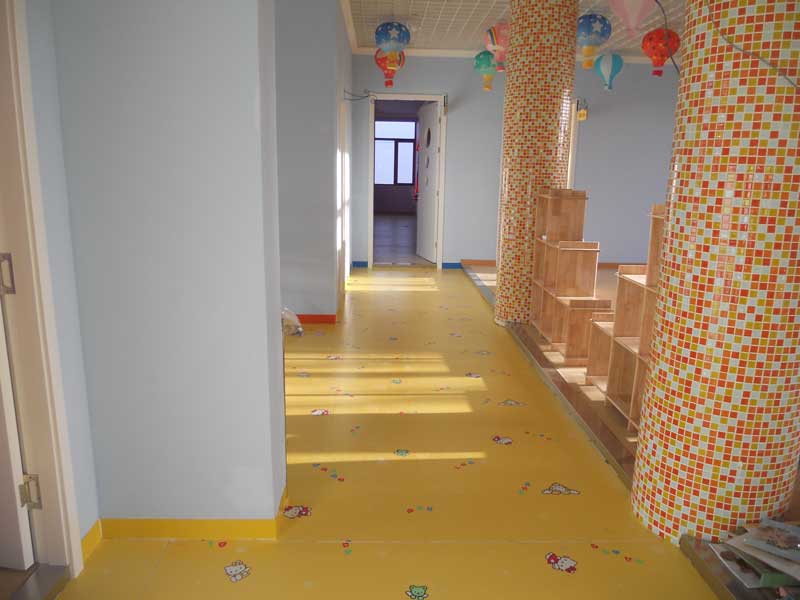 陝西榆林市遠興國學幼兒園塑膠羞羞视频污在线观看 陝西榆林市遠興國學幼兒園塑膠羞羞视频污在线观看