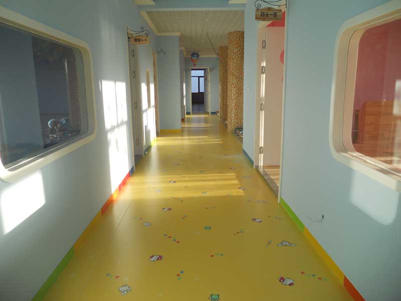 陝西榆林市遠興國學幼兒園塑膠羞羞视频污在线观看 陝西榆林市遠興國學幼兒園塑膠羞羞视频污在线观看