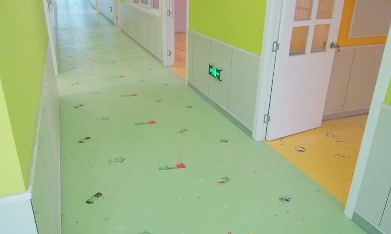 天津西青區雙語幼兒園羞羞视频污在线观看案例 天津西青區萊茵陽光雙語幼兒園羞羞视频污在线观看