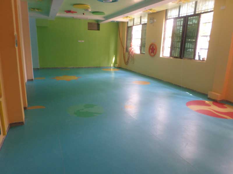 海南省海口市定製型幼兒園塑膠羞羞视频污在线观看
