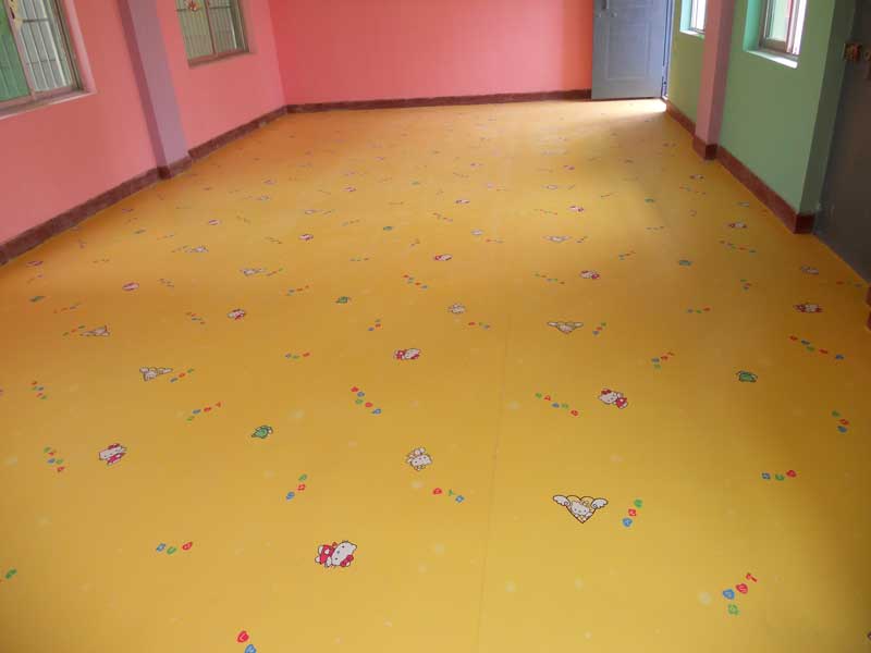 陝西省渭南市金太陽培育中心幼兒園羞羞视频污在线观看 陝西省渭南市金太陽培育中心幼兒園羞羞视频污在线观看