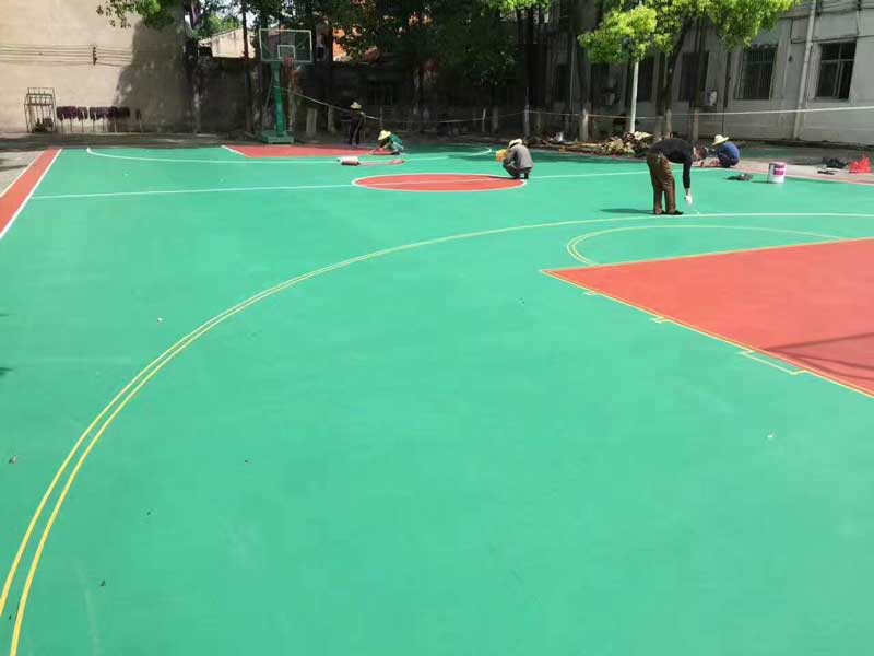 山東省濟南市室外籃球場羞羞视频污在线观看 山東省濟南市室外籃球場羞羞视频污在线观看