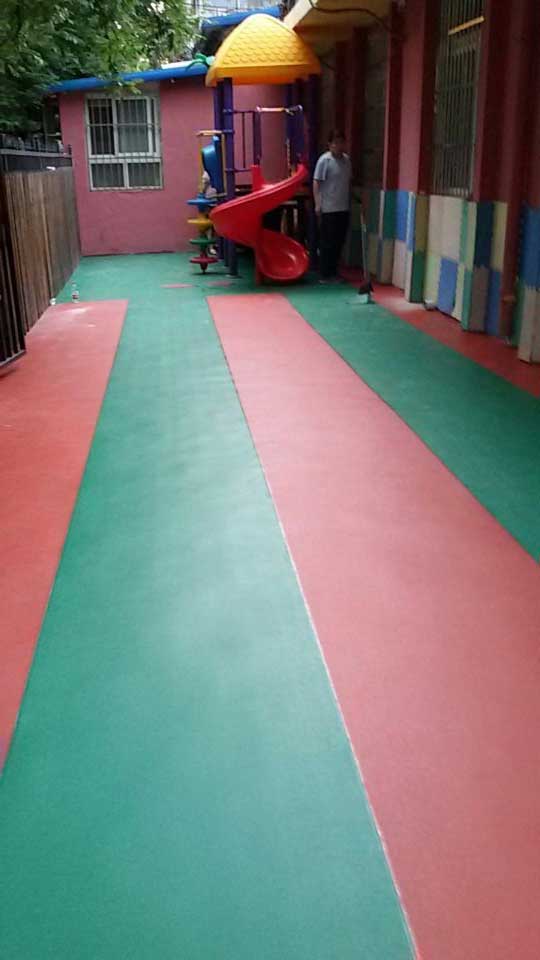 北京市朝陽區幼兒園室外羞羞视频污在线观看 北京市朝陽區幼兒園室外羞羞视频污在线观看