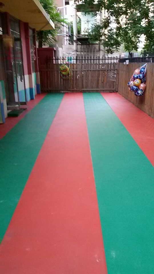 北京市朝陽區幼兒園室外羞羞视频污在线观看 北京市朝陽區幼兒園室外羞羞视频污在线观看