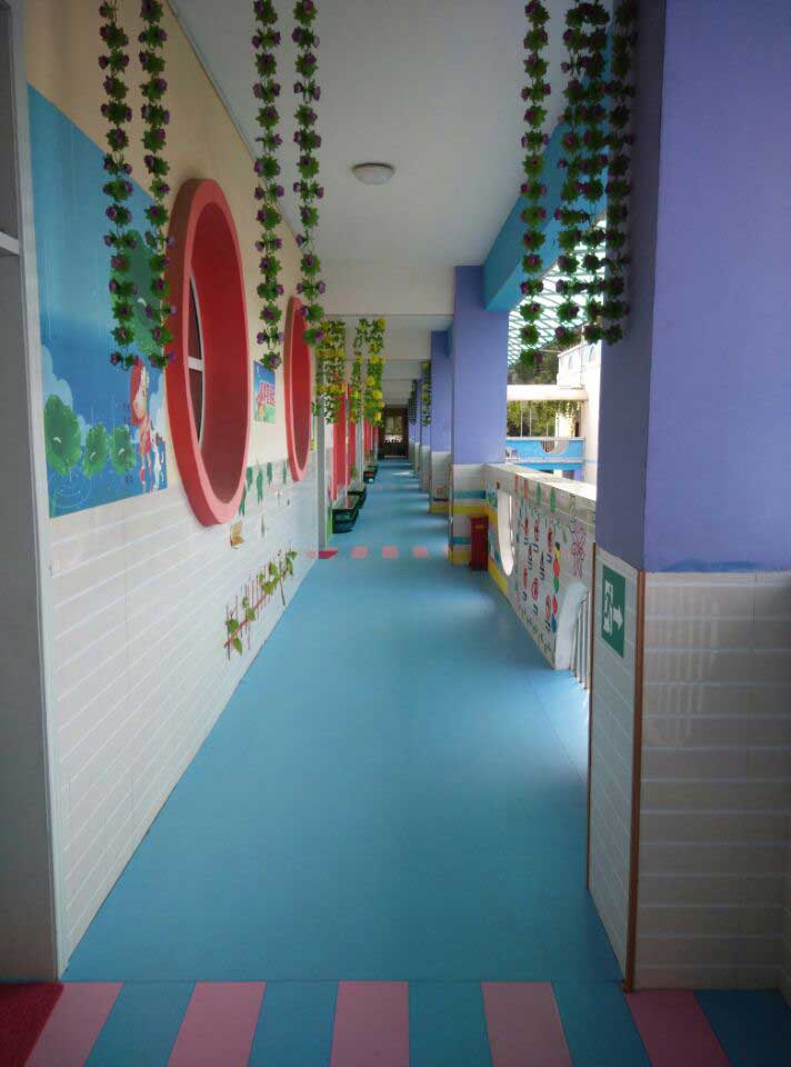 甘肅省隴南徽縣幼兒園室外羞羞视频污在线观看 甘肅省隴南徽縣幼兒園室外羞羞视频污在线观看