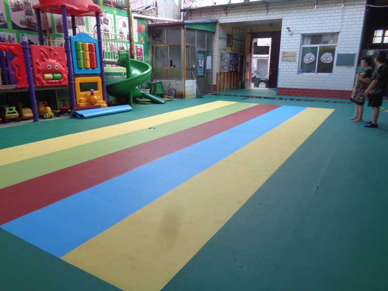 山西省運城市幼兒園室外羞羞视频污在线观看 山西省運城市幼兒園室外羞羞视频污在线观看