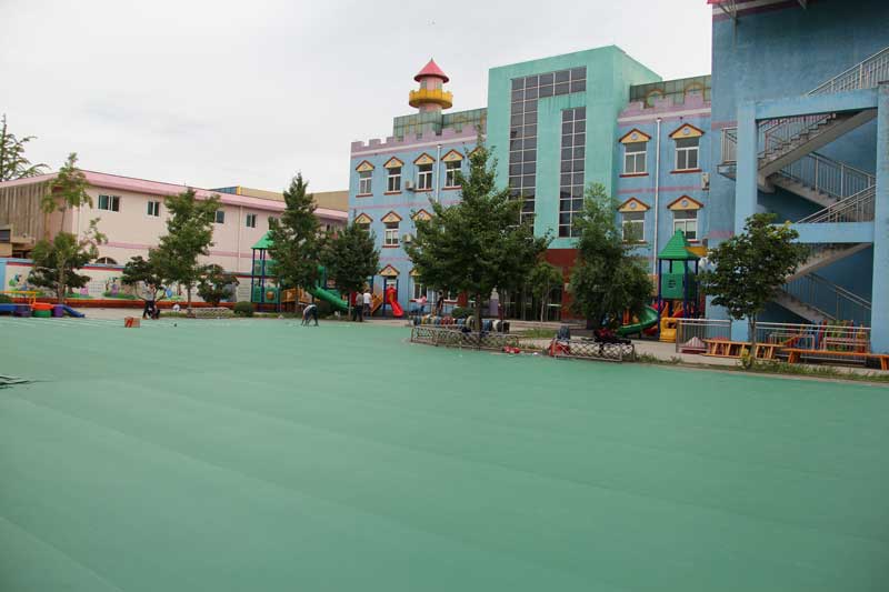 北京市平穀區第一幼兒園室外羞羞视频污在线观看 北京平穀區第一幼兒園室外羞羞视频污在线观看