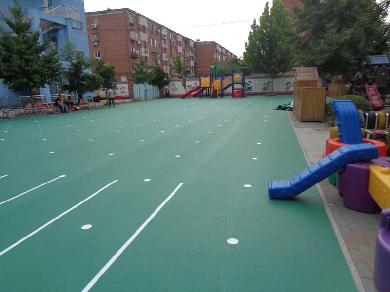 北京市平穀區第一幼兒園室外羞羞视频污在线观看 北京平穀區第一幼兒園室外羞羞视频污在线观看