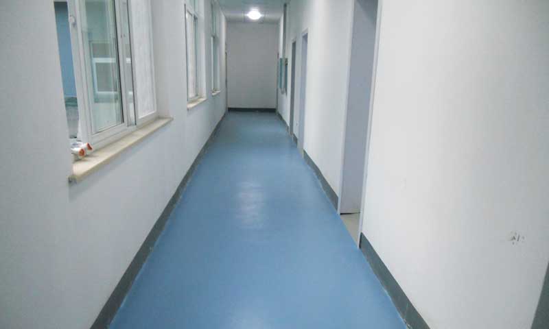 湖北省十堰市商用羞羞视频污在线观看 湖北省十堰市康德老年公寓商用羞羞视频污在线观看