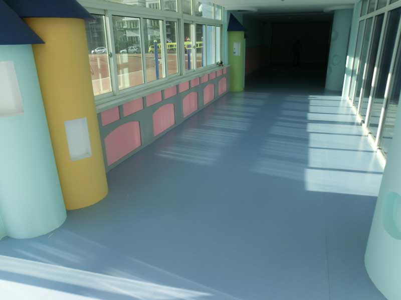 新疆五家渠幼兒園塑膠羞羞视频污在线观看 新疆五家渠幼兒園塑膠羞羞视频污在线观看