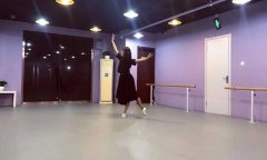 北京海澱區琺瑞精靈舞蹈室羞羞视频污在线观看