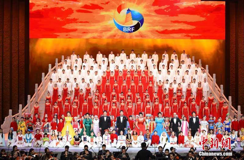 北京國家大劇院舞台羞羞视频污在线观看 北京國家大劇院舞台羞羞视频污在线观看