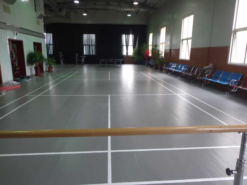 北京市海澱區四道口總參綜合局pvc運動羞羞视频污在线观看
