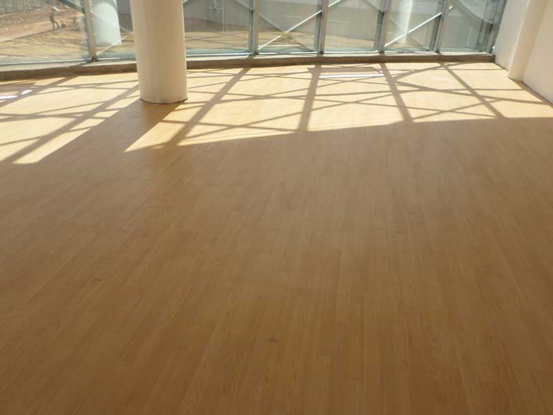 內蒙古鄂托克前旗運動羞羞视频污在线观看 內蒙古鄂托克前旗運動羞羞视频污在线观看