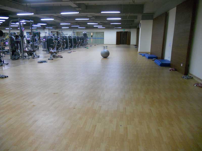 北京體育館健身房羞羞视频污在线观看 北京體育館健身房羞羞视频污在线观看