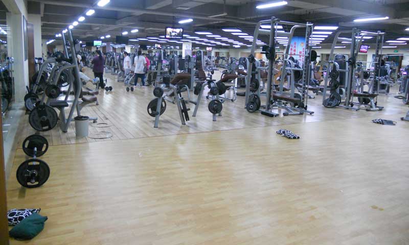 北京體育館健身房羞羞视频污在线观看 北京體育館健身房羞羞视频污在线观看