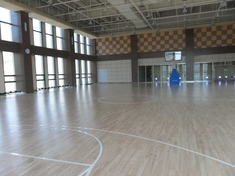 山東省濟南全運村籃球場羞羞视频污在线观看 山東省濟南全運村籃球場羞羞视频污在线观看