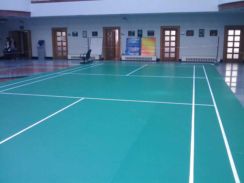北京朝陽區工業大學羽毛球地膠 北京朝陽區工業大學羽毛球地膠