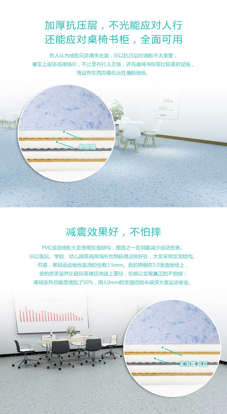 安發珊瑚·商用羞羞视频污在线观看