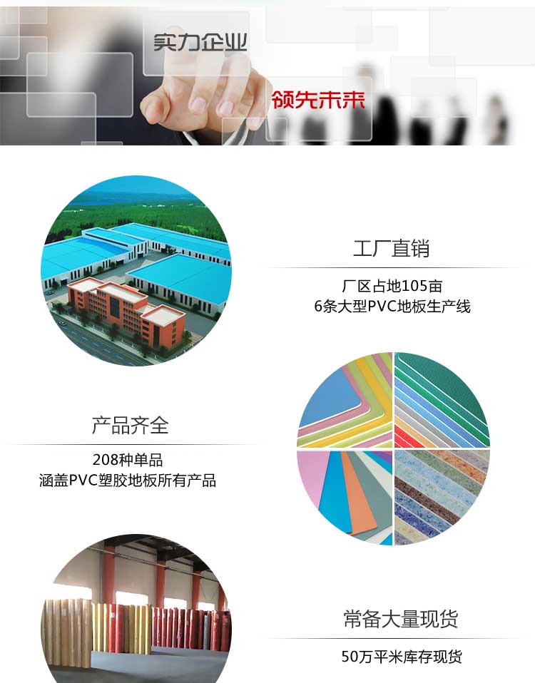 安通英倫龍·商用羞羞视频污在线观看
