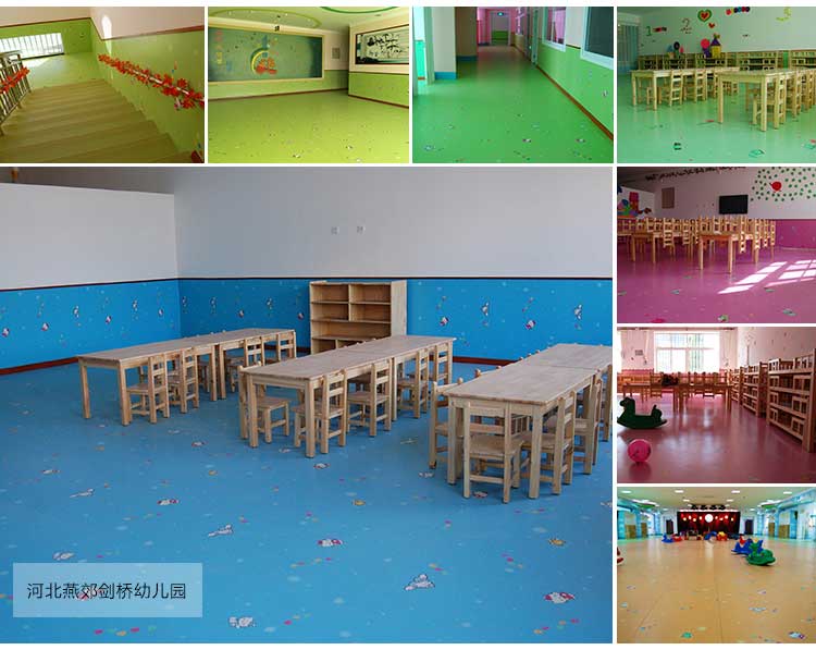 銅寶卡通幼兒園羞羞视频污在线观看 銅寶卡通·幼兒園羞羞视频污在线观看_兒童羞羞视频污在线观看