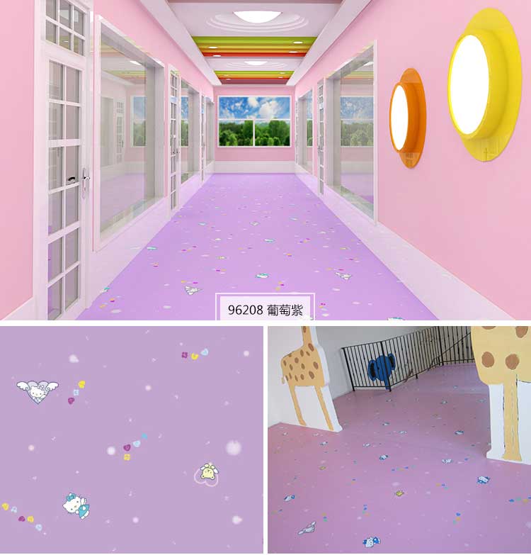 銅寶卡通幼兒園羞羞视频污在线观看 銅寶卡通·幼兒園羞羞视频污在线观看_兒童羞羞视频污在线观看