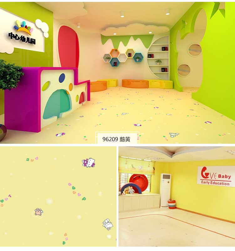銅寶卡通幼兒園羞羞视频污在线观看 銅寶卡通·幼兒園羞羞视频污在线观看_兒童羞羞视频污在线观看