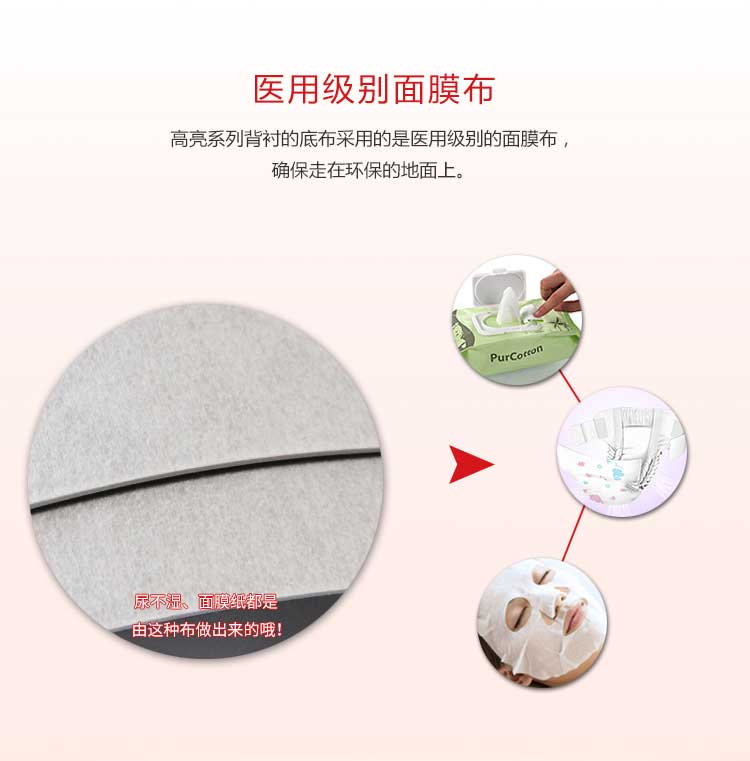 高亮係列·舞蹈羞羞视频污在线观看_舞台羞羞视频污在线观看