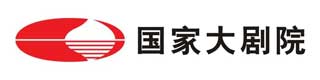 國家大劇院舞台pvc羞羞视频污在线观看價格