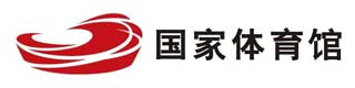 國家體育館塑膠羞羞视频污在线观看多少錢一平方