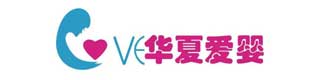 華夏愛嬰早教中心pvc羞羞视频污在线观看多少錢一平方