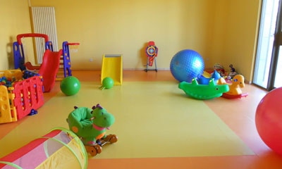幼兒園羞羞视频污在线观看