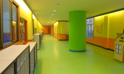 幼兒園羞羞视频污在线观看