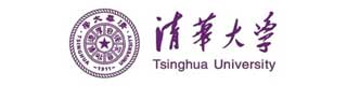 學校羞羞视频污在线观看