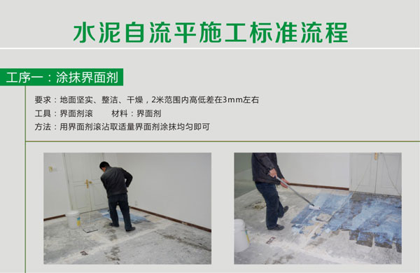 pvc塑膠羞羞视频污在线观看自流平施工步驟 pvc塑膠羞羞视频污在线观看鋪裝步驟